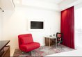 Cinnamon Red Colombo в Коломбо Шри-Ланка ✅. Забронировать номер онлайн по выгодной цене в Cinnamon Red Colombo. Трансфер из аэропорта.