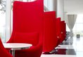 Cinnamon Red Colombo в Коломбо Шри-Ланка ✅. Забронировать номер онлайн по выгодной цене в Cinnamon Red Colombo. Трансфер из аэропорта.