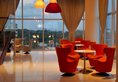 Cinnamon Red Colombo в Коломбо Шри-Ланка ✅. Забронировать номер онлайн по выгодной цене в Cinnamon Red Colombo. Трансфер из аэропорта.