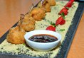 Cinnamon Red Colombo в Коломбо Шри-Ланка ✅. Забронировать номер онлайн по выгодной цене в Cinnamon Red Colombo. Трансфер из аэропорта.