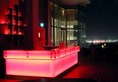 Cinnamon Red Colombo в Коломбо Шри-Ланка ✅. Забронировать номер онлайн по выгодной цене в Cinnamon Red Colombo. Трансфер из аэропорта.