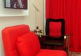 Cinnamon Red Colombo в Коломбо Шри-Ланка ✅. Забронировать номер онлайн по выгодной цене в Cinnamon Red Colombo. Трансфер из аэропорта.