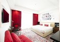 Cinnamon Red Colombo в Коломбо Шри-Ланка ✅. Забронировать номер онлайн по выгодной цене в Cinnamon Red Colombo. Трансфер из аэропорта.