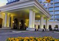 The Kingsbury в Коломбо Шри-Ланка ✅. Забронировать номер онлайн по выгодной цене в The Kingsbury. Трансфер из аэропорта.