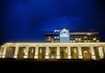 The Kingsbury в Коломбо Шри-Ланка ✅. Забронировать номер онлайн по выгодной цене в The Kingsbury. Трансфер из аэропорта.