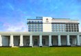 The Kingsbury в Коломбо Шри-Ланка ✅. Забронировать номер онлайн по выгодной цене в The Kingsbury. Трансфер из аэропорта.