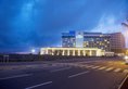The Kingsbury в Коломбо Шри-Ланка ✅. Забронировать номер онлайн по выгодной цене в The Kingsbury. Трансфер из аэропорта.