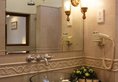 Galle Face Hotel в Коломбо Шри-Ланка ✅. Забронировать номер онлайн по выгодной цене в Galle Face Hotel. Трансфер из аэропорта.
