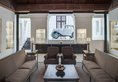 Galle Face Hotel в Коломбо Шри-Ланка ✅. Забронировать номер онлайн по выгодной цене в Galle Face Hotel. Трансфер из аэропорта.