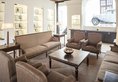 Galle Face Hotel в Коломбо Шри-Ланка ✅. Забронировать номер онлайн по выгодной цене в Galle Face Hotel. Трансфер из аэропорта.