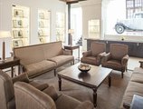 Galle Face Hotel в Коломбо Шри Ланка ✅. Забронировать номер онлайн по выгодной цене в Galle Face Hotel. Трансфер из аэропорта.