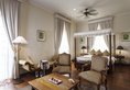 Galle Face Hotel в Коломбо Шри-Ланка ✅. Забронировать номер онлайн по выгодной цене в Galle Face Hotel. Трансфер из аэропорта.
