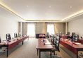Galle Face Hotel в Коломбо Шри-Ланка ✅. Забронировать номер онлайн по выгодной цене в Galle Face Hotel. Трансфер из аэропорта.