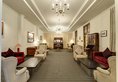 Galle Face Hotel в Коломбо Шри-Ланка ✅. Забронировать номер онлайн по выгодной цене в Galle Face Hotel. Трансфер из аэропорта.