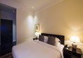 Galle Face Hotel в Коломбо Шри-Ланка ✅. Забронировать номер онлайн по выгодной цене в Galle Face Hotel. Трансфер из аэропорта.