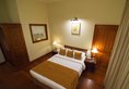 Galle Face Hotel в Коломбо Шри-Ланка ✅. Забронировать номер онлайн по выгодной цене в Galle Face Hotel. Трансфер из аэропорта.
