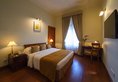 Galle Face Hotel в Коломбо Шри-Ланка ✅. Забронировать номер онлайн по выгодной цене в Galle Face Hotel. Трансфер из аэропорта.