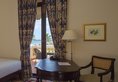 Galle Face Hotel в Коломбо Шри-Ланка ✅. Забронировать номер онлайн по выгодной цене в Galle Face Hotel. Трансфер из аэропорта.