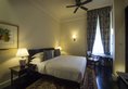 Galle Face Hotel в Коломбо Шри-Ланка ✅. Забронировать номер онлайн по выгодной цене в Galle Face Hotel. Трансфер из аэропорта.