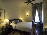 Galle Face Hotel в Коломбо Шри Ланка ✅. Забронировать номер онлайн по выгодной цене в Galle Face Hotel. Трансфер из аэропорта.