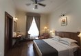 Galle Face Hotel в Коломбо Шри-Ланка ✅. Забронировать номер онлайн по выгодной цене в Galle Face Hotel. Трансфер из аэропорта.