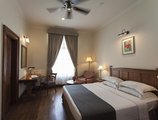 Galle Face Hotel в Коломбо Шри Ланка ✅. Забронировать номер онлайн по выгодной цене в Galle Face Hotel. Трансфер из аэропорта.