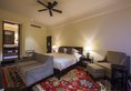 Galle Face Hotel в Коломбо Шри-Ланка ✅. Забронировать номер онлайн по выгодной цене в Galle Face Hotel. Трансфер из аэропорта.