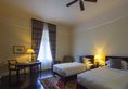Galle Face Hotel в Коломбо Шри-Ланка ✅. Забронировать номер онлайн по выгодной цене в Galle Face Hotel. Трансфер из аэропорта.