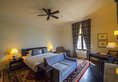 Galle Face Hotel в Коломбо Шри-Ланка ✅. Забронировать номер онлайн по выгодной цене в Galle Face Hotel. Трансфер из аэропорта.