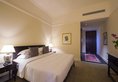 Galle Face Hotel в Коломбо Шри-Ланка ✅. Забронировать номер онлайн по выгодной цене в Galle Face Hotel. Трансфер из аэропорта.