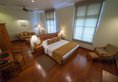 Galle Face Hotel в Коломбо Шри-Ланка ✅. Забронировать номер онлайн по выгодной цене в Galle Face Hotel. Трансфер из аэропорта.
