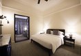 Galle Face Hotel в Коломбо Шри-Ланка ✅. Забронировать номер онлайн по выгодной цене в Galle Face Hotel. Трансфер из аэропорта.