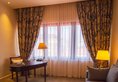 Galle Face Hotel в Коломбо Шри-Ланка ✅. Забронировать номер онлайн по выгодной цене в Galle Face Hotel. Трансфер из аэропорта.