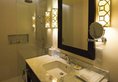 Galle Face Hotel в Коломбо Шри-Ланка ✅. Забронировать номер онлайн по выгодной цене в Galle Face Hotel. Трансфер из аэропорта.