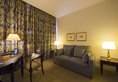 Galle Face Hotel в Коломбо Шри-Ланка ✅. Забронировать номер онлайн по выгодной цене в Galle Face Hotel. Трансфер из аэропорта.