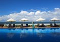 Galle Face Hotel в Коломбо Шри-Ланка ✅. Забронировать номер онлайн по выгодной цене в Galle Face Hotel. Трансфер из аэропорта.