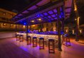 Galle Face Hotel в Коломбо Шри-Ланка ✅. Забронировать номер онлайн по выгодной цене в Galle Face Hotel. Трансфер из аэропорта.