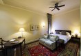 Galle Face Hotel в Коломбо Шри-Ланка ✅. Забронировать номер онлайн по выгодной цене в Galle Face Hotel. Трансфер из аэропорта.