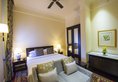 Galle Face Hotel в Коломбо Шри-Ланка ✅. Забронировать номер онлайн по выгодной цене в Galle Face Hotel. Трансфер из аэропорта.