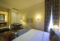 Galle Face Hotel в Коломбо Шри-Ланка ✅. Забронировать номер онлайн по выгодной цене в Galle Face Hotel. Трансфер из аэропорта.