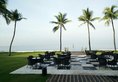 Galle Face Hotel в Коломбо Шри-Ланка ✅. Забронировать номер онлайн по выгодной цене в Galle Face Hotel. Трансфер из аэропорта.