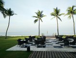 Galle Face Hotel