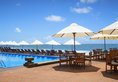 Galle Face Hotel в Коломбо Шри-Ланка ✅. Забронировать номер онлайн по выгодной цене в Galle Face Hotel. Трансфер из аэропорта.
