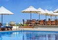 Galle Face Hotel в Коломбо Шри-Ланка ✅. Забронировать номер онлайн по выгодной цене в Galle Face Hotel. Трансфер из аэропорта.