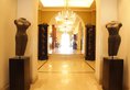 Galle Face Hotel в Коломбо Шри-Ланка ✅. Забронировать номер онлайн по выгодной цене в Galle Face Hotel. Трансфер из аэропорта.