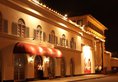 Galle Face Hotel в Коломбо Шри-Ланка ✅. Забронировать номер онлайн по выгодной цене в Galle Face Hotel. Трансфер из аэропорта.