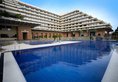 Cinnamon Lakeside в Коломбо Шри-Ланка ✅. Забронировать номер онлайн по выгодной цене в Cinnamon Lakeside. Трансфер из аэропорта.