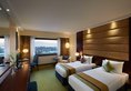 Cinnamon Lakeside в Коломбо Шри-Ланка ✅. Забронировать номер онлайн по выгодной цене в Cinnamon Lakeside. Трансфер из аэропорта.