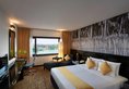 Cinnamon Lakeside в Коломбо Шри-Ланка ✅. Забронировать номер онлайн по выгодной цене в Cinnamon Lakeside. Трансфер из аэропорта.