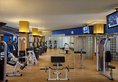 Cinnamon Lakeside в Коломбо Шри-Ланка ✅. Забронировать номер онлайн по выгодной цене в Cinnamon Lakeside. Трансфер из аэропорта.